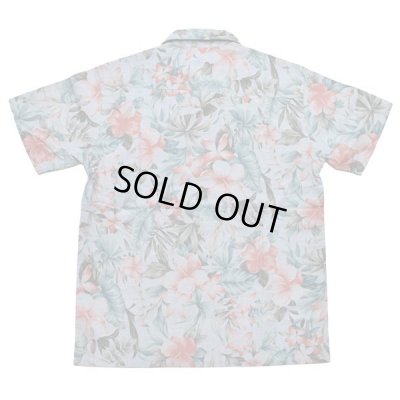 画像6: L.I.F.E / ALH / アロハS/Sシャツ