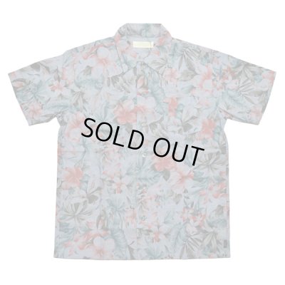 画像5: L.I.F.E / ALH / アロハS/Sシャツ