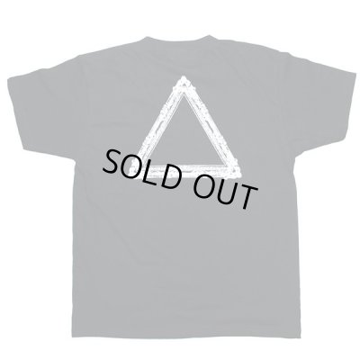 画像5: ANARC / SLAM ECILA / Tシャツ