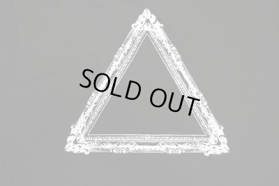 画像6: ANARC / SLAM ECILA / Tシャツ