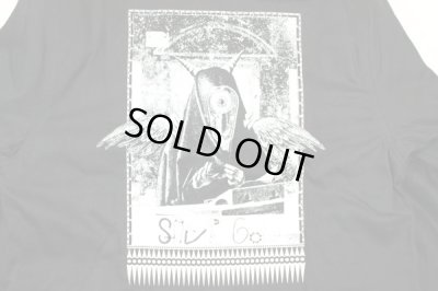 画像6: ANARC  / COACHes-JK / ジャケット