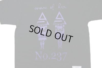 画像7: ANARC /  ANTINOMIE  / Tシャツ 