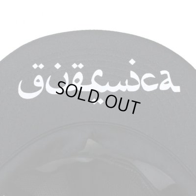 画像6: ANARC / メッシュキャップ / キャップ