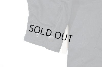 画像14: ANARC  / COACHes-JK / ジャケット