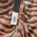 画像7: B.W.G /  ANIMAL SHORTS (zebra)  / ショーツ(50本限定)