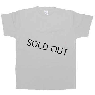 画像9: BLUCO / ORIGINAL 2pac TEE'S / 2パックTシャツ(全４色）