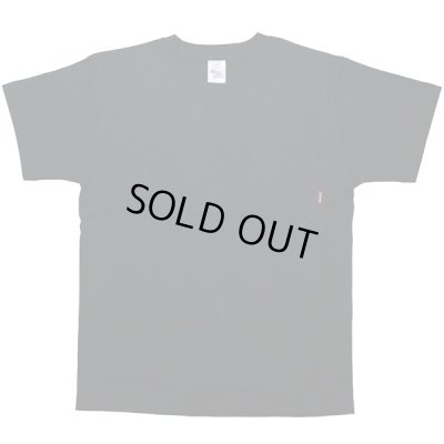 画像6: BLUCO / ORIGINAL 2PCS TEE'S(2018 カラー) / 2パックTシャツ