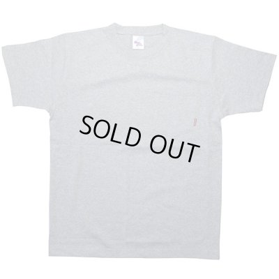 画像8: BLUCO / ORIGINAL 2pac TEE'S / 2パックTシャツ(全４色）