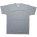 画像8: BLUCO / ORIGINAL 2pac TEE'S / 2パックTシャツ(全４色）