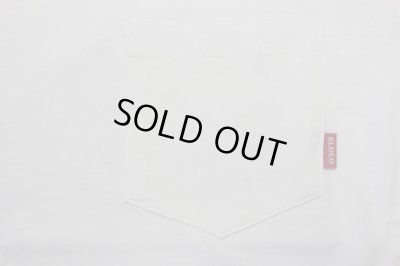 画像7: BLUCO / ORIGINAL 2pac TEE'S / 2パックTシャツ(全４色）