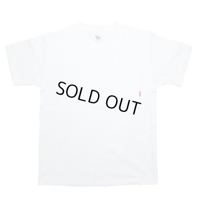 画像6: BLUCO / ORIGINAL 2pac TEE'S / 2パックTシャツ(全４色）