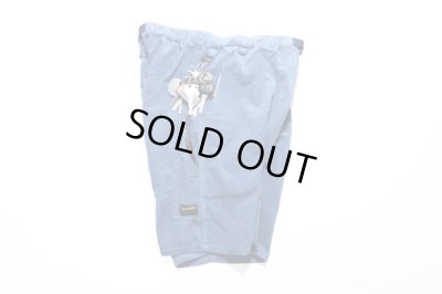 画像8: BLUCO / CORDUROY EASY PAINTER SHORTS / ショーツ