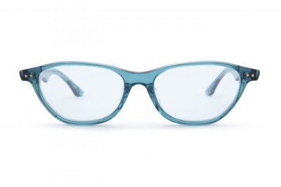 画像5: B.W.G / LITTLE WING / 調光サングラス(全6パターン)