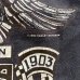 画像7: USED / HARLEY DAVIDSON / Tシャツ