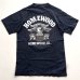 画像6: USED / HARLEY DAVIDSON / Tシャツ