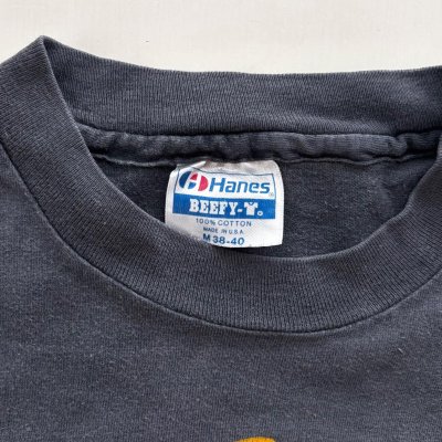 画像5: USED / HARLEY DAVIDSON / Tシャツ