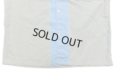 画像4: USED / 60's Battely tein's / S/S SHIRTS