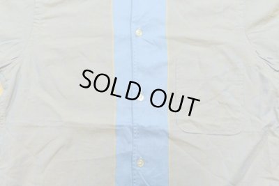 画像3: USED / 60's Battely tein's / S/S SHIRTS