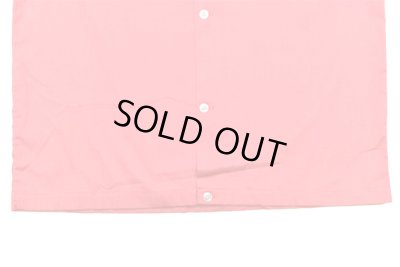 画像4: USED / 70's SILENT ATHLETIC CLUB / S/S SHIRTS