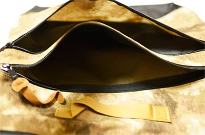 画像11: BULLET / ショルダーバッグ