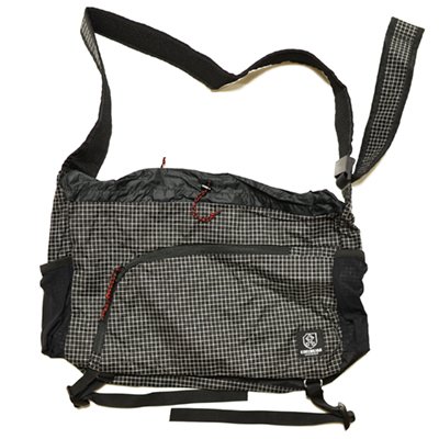 画像3: BULLET -EDELWEISS- / ショルダーバッグ