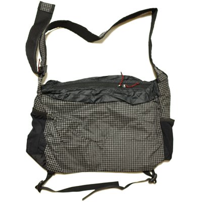 画像4: BULLET -EDELWEISS- / ショルダーバッグ