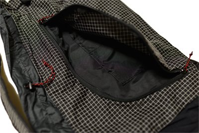 画像8: BULLET -EDELWEISS- / ショルダーバッグ