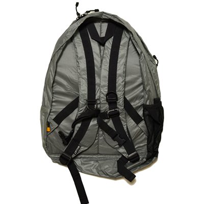 画像5: BULLET / SILNYLON EASY PACK / バックパック
