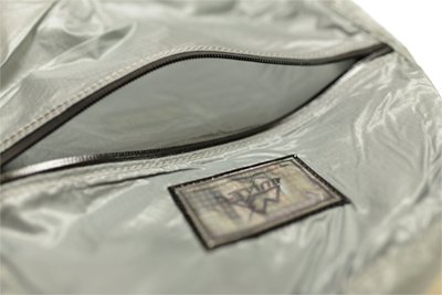 画像6: BULLET / SILNYLON EASY PACK / バックパック