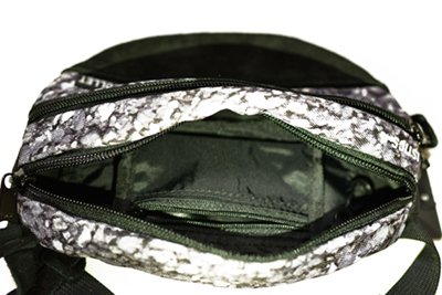 画像9: BULLET / ミニショルダーポーチ