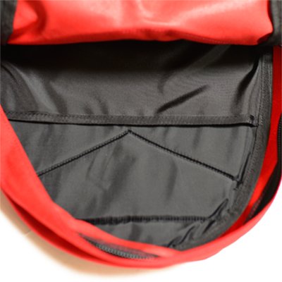 画像6: BULLET / UTILITY BACK PACK / バックパック
