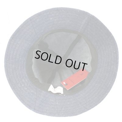 画像6: THE HIGHEST END / Fatigue Hat / ファティーグハット