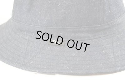 画像7: THE HIGHEST END / Fatigue Hat / ファティーグハット