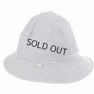 画像5: THE HIGHEST END / Fatigue Hat / ファティーグハット