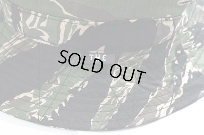 画像4: THE HIGHEST END / Fatigue Hat / ファティーグハット