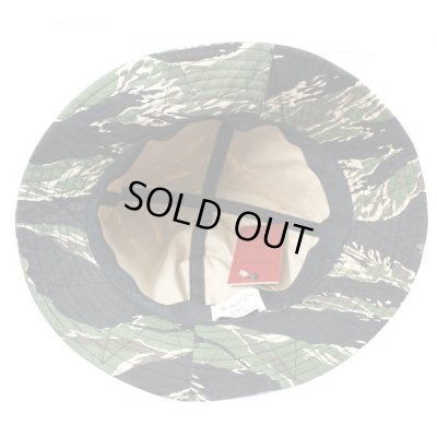 画像3: THE HIGHEST END / Fatigue Hat / ファティーグハット