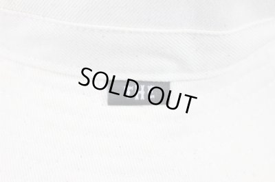 画像10: THE HIGHEST END / Fatigue Hat / ファティーグハット