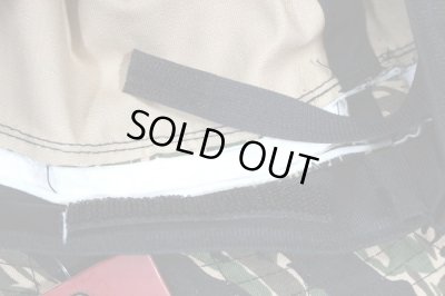 画像11: THE HIGHEST END / Fatigue Hat / ファティーグハット