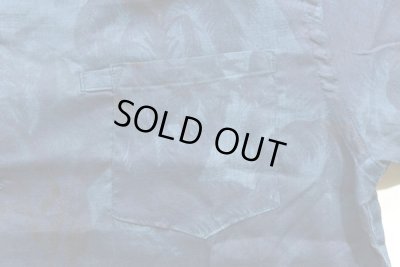 画像4: L.I.F.E / DA / アロハS/Sシャツ