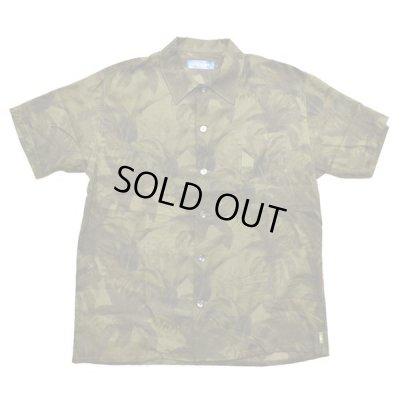 画像5: L.I.F.E / DA / アロハS/Sシャツ