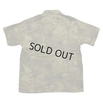 画像6: L.I.F.E / DA / アロハS/Sシャツ