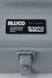 画像2: BLUCO / TOOL BOX-Y350- / ボックス (2)