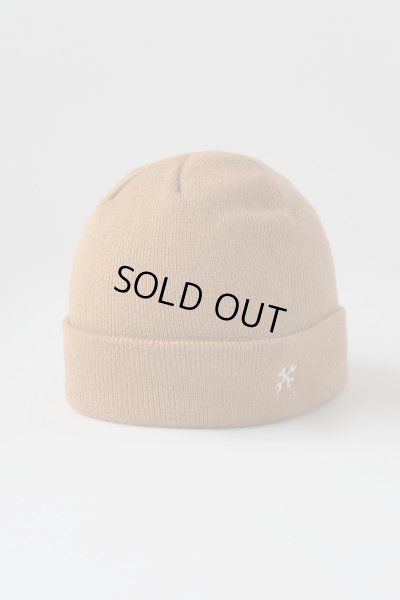画像3: BLUCO / STANDARD BEANIE/ ビーニー(全5色）