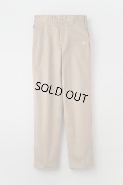画像4: BLUCO / STRETCH RIDE WORK PANTS / パンツ