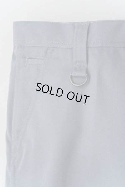 画像13: BLUCO / KNICKERS WORK PANTS(New type) / ニッカーズワークパンツ