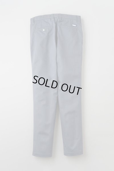 画像10: BLUCO / KNICKERS WORK PANTS(New type) / ニッカーズワークパンツ