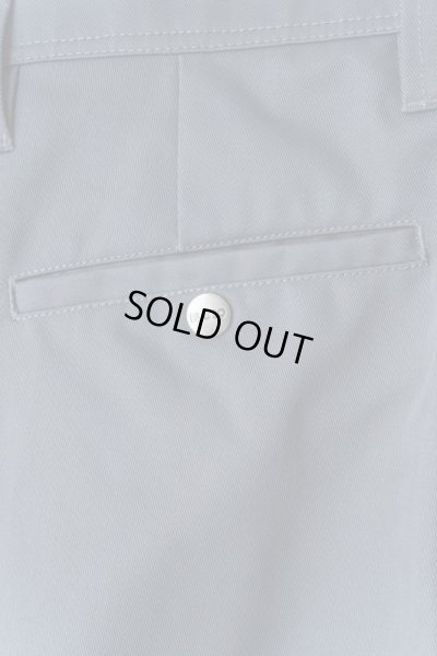 画像8: BLUCO / KNICKERS WORK PANTS(New type) / ニッカーズワークパンツ