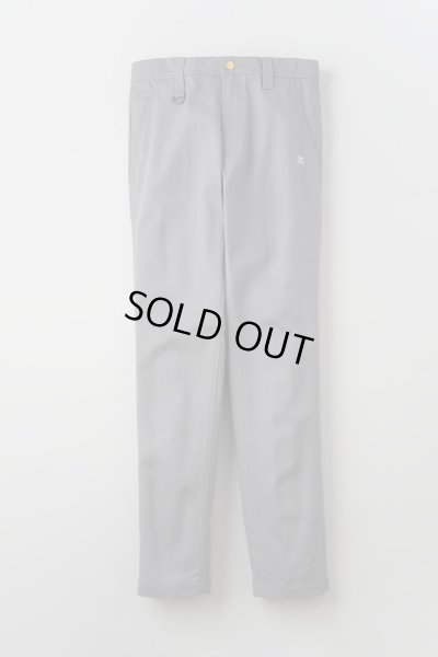 画像6: BLUCO / KNICKERS WORK PANTS(New type) / ニッカーズワークパンツ