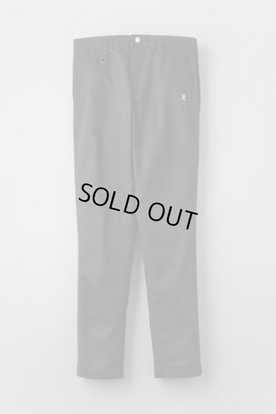 画像5: BLUCO / KNICKERS WORK PANTS(New type) / ニッカーズワークパンツ