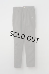 BLUCO / KNICKERS WORK PANTS(New type) / ニッカーズワークパンツ